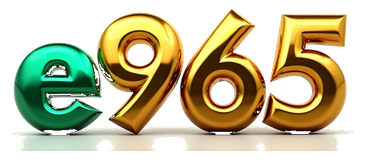 e965