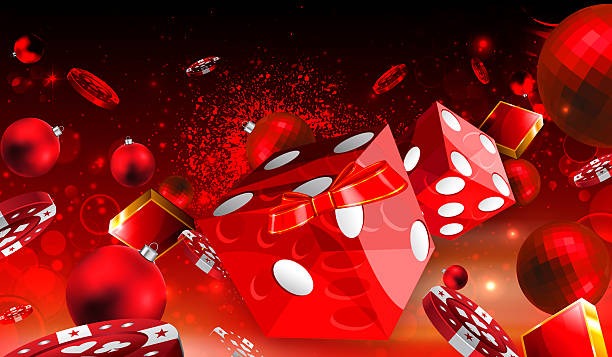 আমাদের লাইভ ক্যাসিনো স্টুডিও মাল্টি-ক্যামেরা সেটআপ সহ